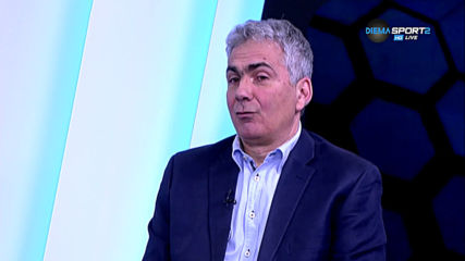Как се представиха фаворитите в ГП на Бахрейн?