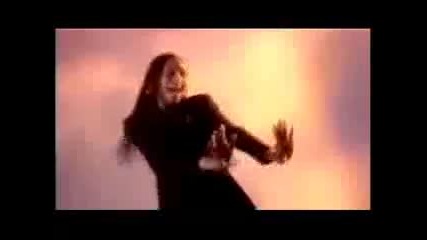 Corona - Rhythm of the Night