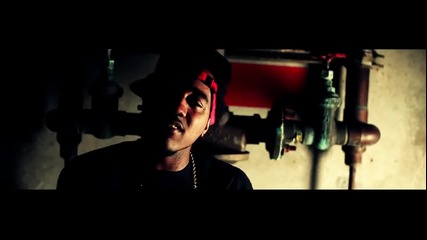 Trae Tha Truth Feat. Problem, J Stalin - Killa