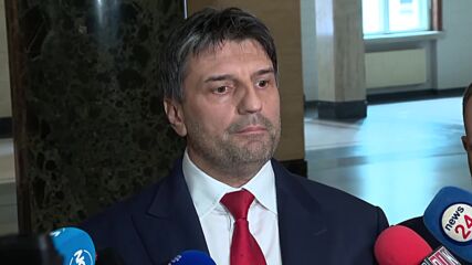 След 19 години зад решетките за убийство: Задържаният за смъртта на жена в София искал да убие отново, за да се върне в затвора