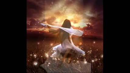 Human Harmonics~ Pt 7 The Journey Within ~ Experiencing The Natural Transitions of 2012 