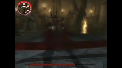 prince of persia warrior within part 24 