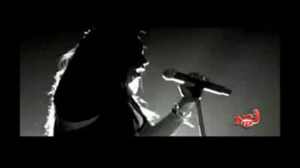 Mary J. Blige ft. U2 - One