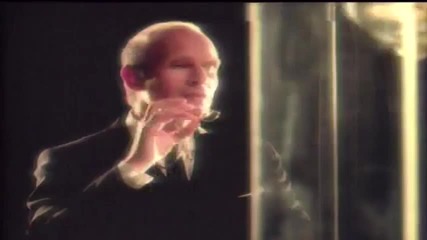 Madonna - Express Yourself
