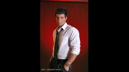 Jencarlos Canela 