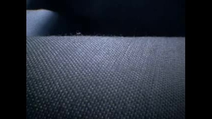 National Geographic Channel - Bed Bugs
