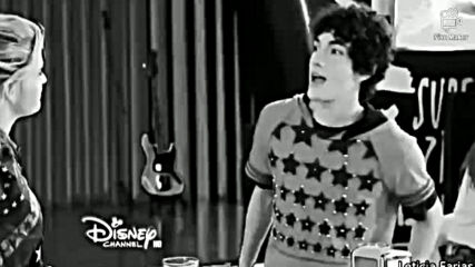 soy luna 1 yamiro