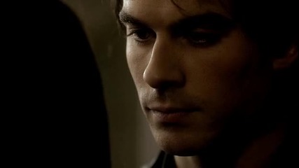 the.vampire.diaries.s01e06