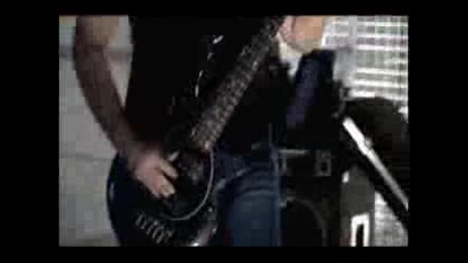 Xtortya I Need You Official Music Video