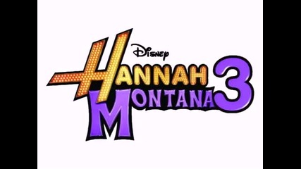 13 Let s Make This Last Forever - Mitchel Musso - Hannah Montana Season 3 Soundtrack [www.keepvid.co