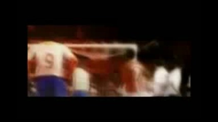 Cristiano Ronaldo - Dont Stop Me Now