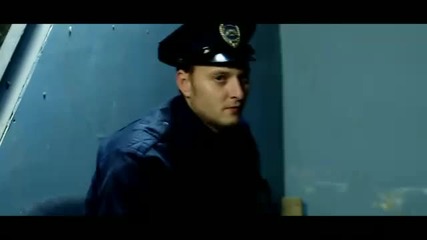 Alexandra Stan - Mr Saxobeat