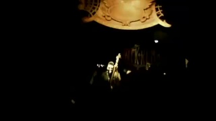 Nekromantix - Rot in Hell