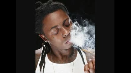 Lil Wayne - Lollipop (uncensored W Lyrics!