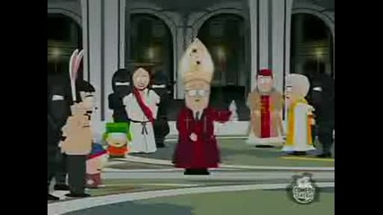 South.park.s11e05.