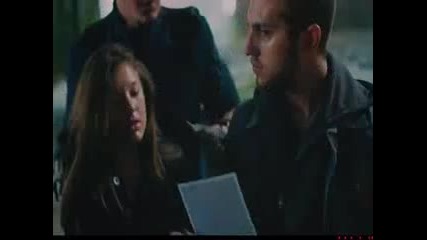 linkin park-lost In The Echo