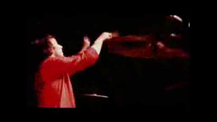 the who - my generation