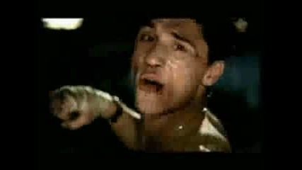dima bilan - sladura