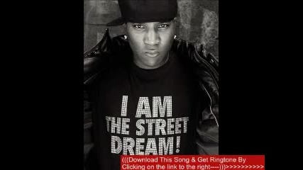 Young Jeezy Kobe Lebron
