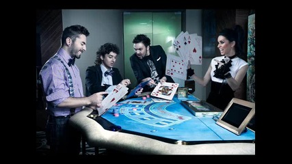 Play & Win - House Music (radio Version)