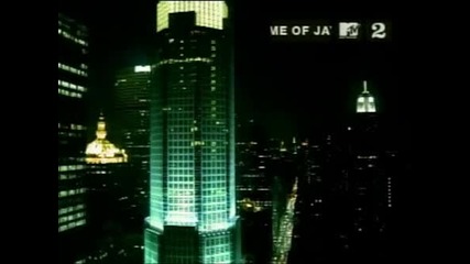 Jay - Z - Blue Magic