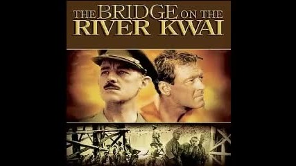 Mitch Miller - The River Kwai March - Colonel Bogey March 