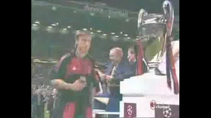 MILAN.wmv