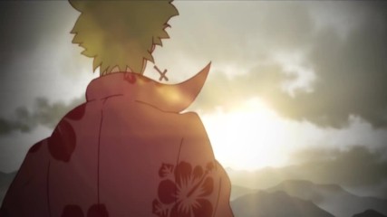 Owarimonogatari 2nd Season P V