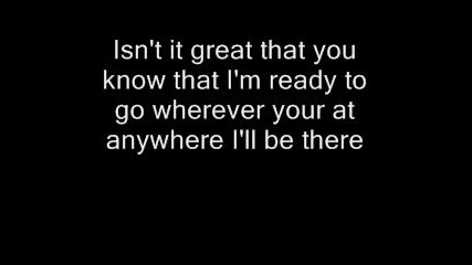 Текст - Miley Cyrus - Right Here