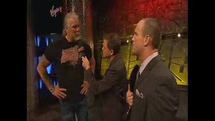 Tna.impact.20.nov.2009 [2 част]