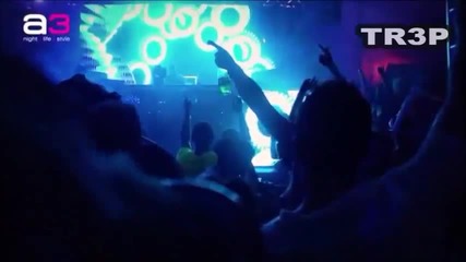 New Best Dirty Party Electro House Bass Ibiza Dance Mix 2015 ✭ Club Festival Music ☆ - Ibiza Gir