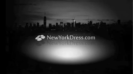 Jovani Prom Dresses 2012 ( Джовани-рокли )