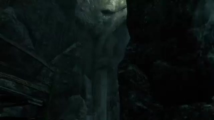 Assassin's Creed Revelation - Official Trailer [hq]