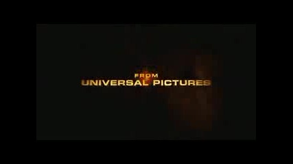 Hellboy 2 The Golden Army