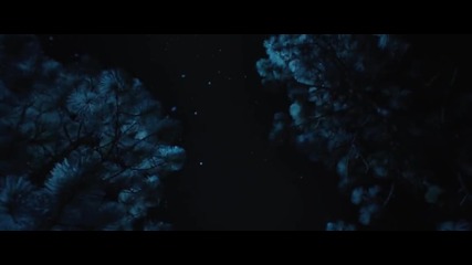 Iron Man 3 official 2013 Hd