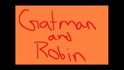 Eminem - Welcome to D - Block, Gatman and Robin, Paitiently Waiting