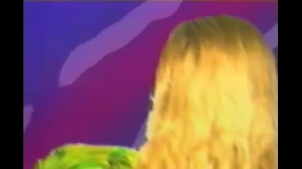Vesna Zmijanac 1994 - Ti, gde si sad