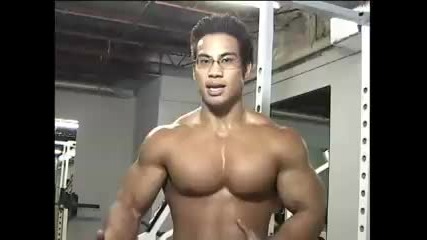 Tuan Tran 