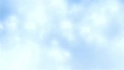 Dj Fresh ft. Sian Evans - Louder (official Music Video) [hd]