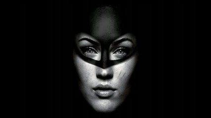 Burn In Noise - Foxy ( Original Mix )