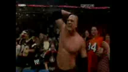 Rey Returns 1 9 08
