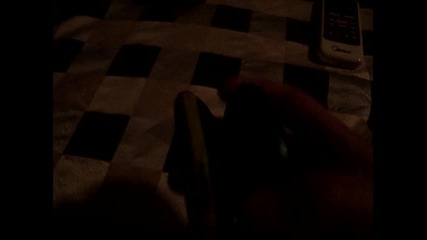 moeto yo yo 