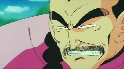 [ryuko] Dragon Ball - 063 - bg sub