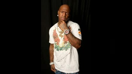 Birdman ft. Lil wayne - So Bright