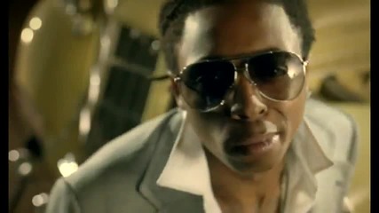 Chris Brown ft. Lil Wayne - Gimme That [ Високо Качество ]
