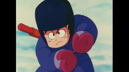 [a-s]_dragon_ball_-_042_-_the_se
