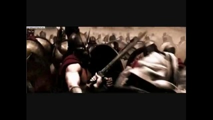 Disturbed - down with the sickness 