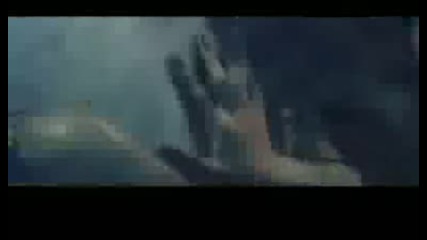 Rihanna feat. Lady Gaga - Silly Boy Super Hqhd & Widescreen