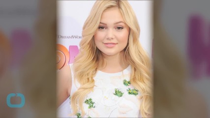Celebrity Lip Looks That Are Perfect For Spring