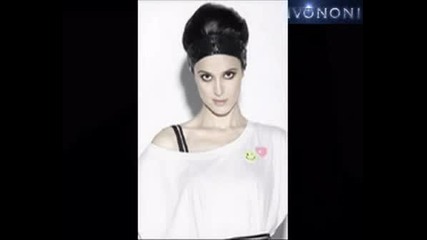 Кой Трябваше Да Спечели Music Idol?!